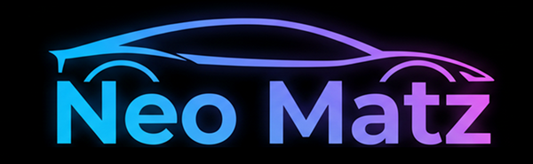 Neo Mats